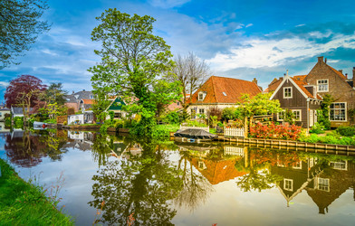 Similar image 22136992