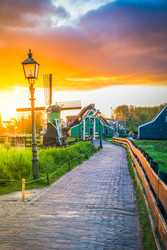 Similar image 22137214