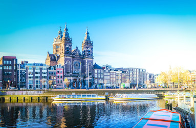 Similar image 22137222