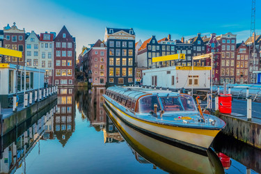 Similar image 22137226