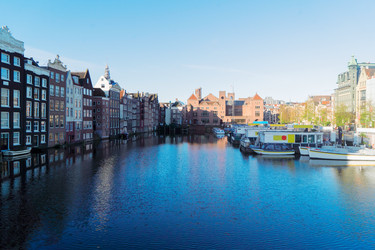 Similar image 22137227