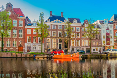 Similar image 22137231