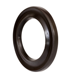 Similar image 22132867