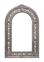 Similar image 22132868