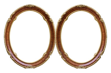 Similar image 22132869