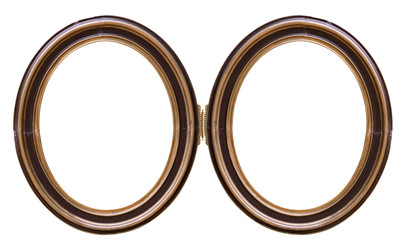 Similar image 22132870