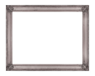 Similar image 22132873