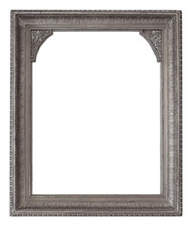 Similar image 22132874