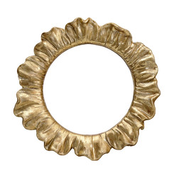 Similar image 22132875