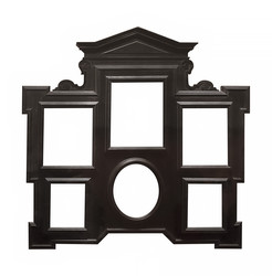 Similar image 22132876