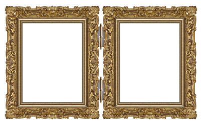 Similar image 22132878