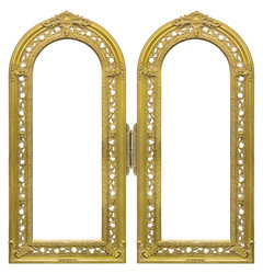 Similar image 22132880