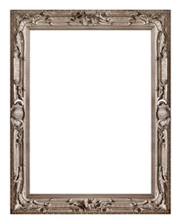 Similar image 22132883