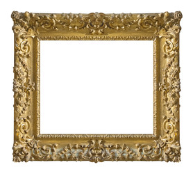 Similar image 22132885