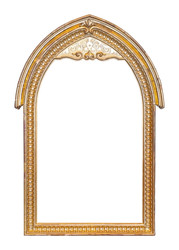 Similar image 22132887