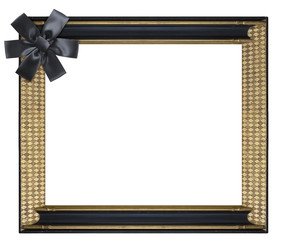 Similar image 22132888