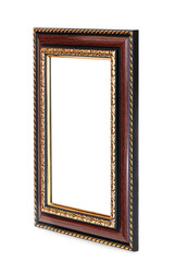 Similar image 22132889