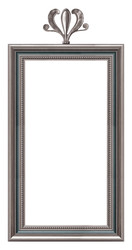 Similar image 22132890