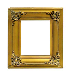 Similar image 22132891