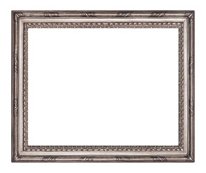 Similar image 22132893