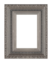 Similar image 22132894