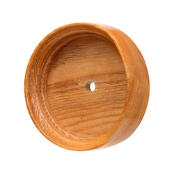 Similar image 22132897