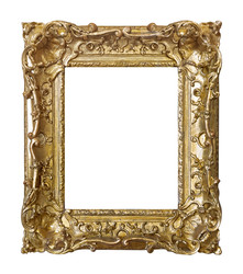 Similar image 22132898