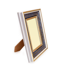 Similar image 22132900