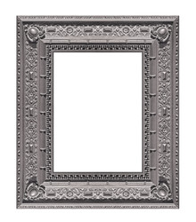 Similar image 22132901