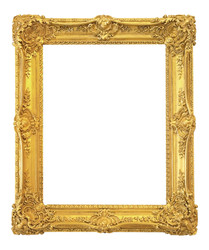 Similar image 22132902