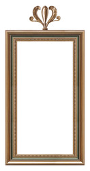 Similar image 22132903