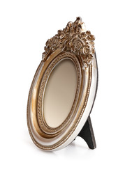 Similar image 22132905