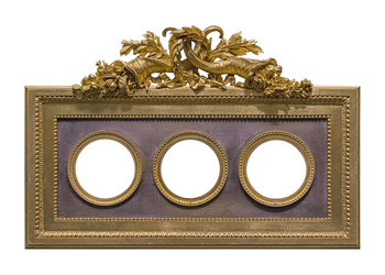 Similar image 22132907