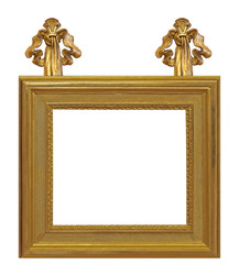 Similar image 22132908