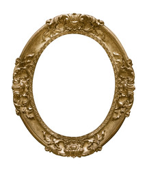 Similar image 22132909