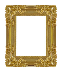 Similar image 22132910