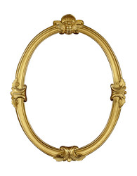 Similar image 22132911