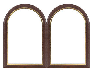 Similar image 22132913