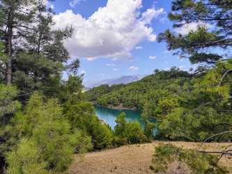 Similar image 22133372