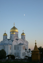 Similar image 22133374