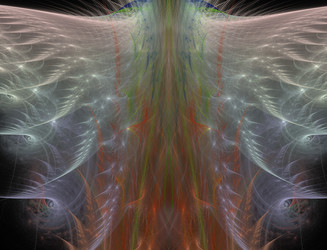 Similar image 22133863