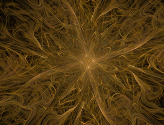 Similar image 22133864