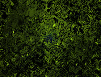 Similar image 22133865