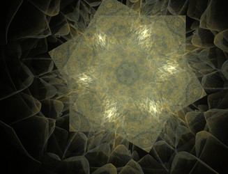 Similar image 22134709