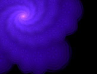 Similar image 22134710