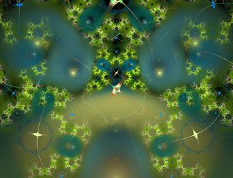 Similar image 22134711