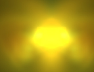 Similar image 22134712