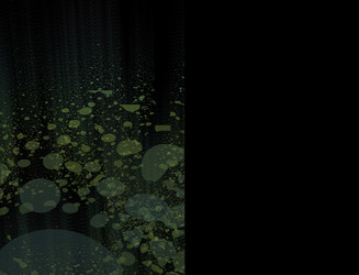 Similar image 22134714