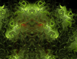 Similar image 22134715