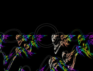 Similar image 22134716